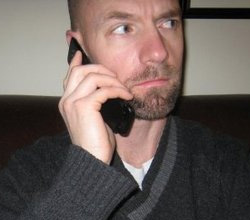 Plik:Joe Schreiber.jpg