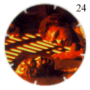 Plik:Tazos24.gif