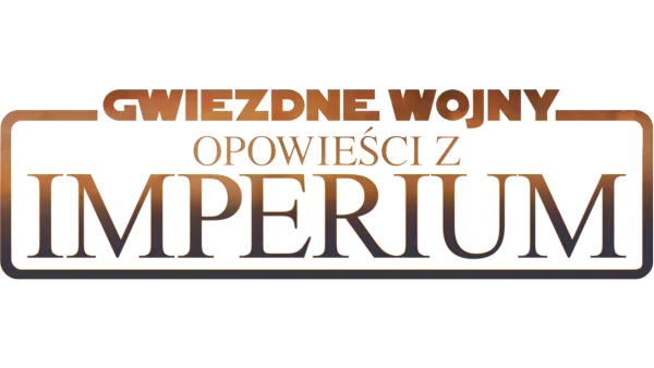 Plik:TotE logoPL.png