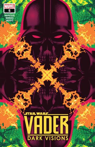 Plik:VaderDarkVisions-5.jpg