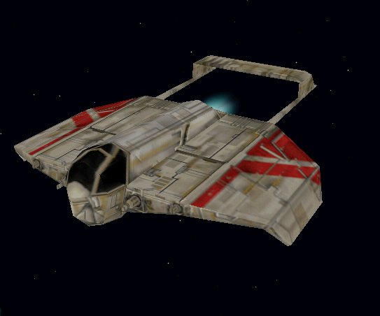 Plik:CloakshapeFighter.png