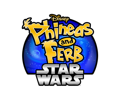 Plik:Fif sw logo.png