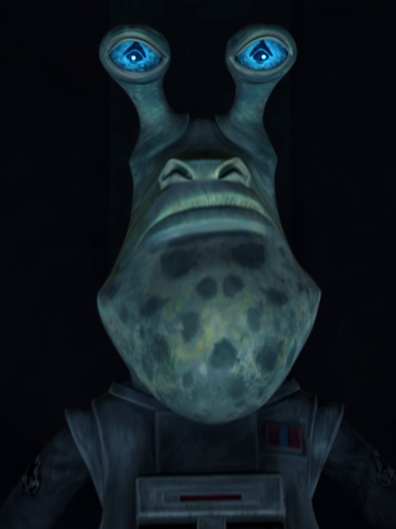 Plik:Gascon.png