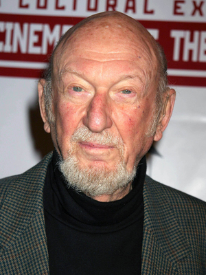 Plik:Irvin Kershner.jpg