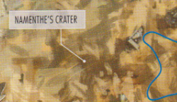 Plik:Krater Namenthe.png