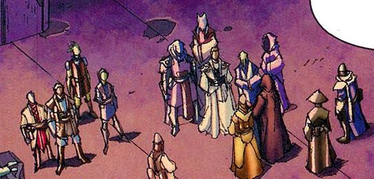 Plik:Revan taris.jpg