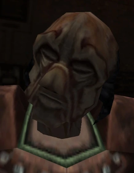 Plik:Riknak.png