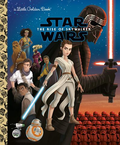Plik:The Rise of Skywalker Little Golden Book.jpg