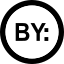 Plik:Cc-by white.png