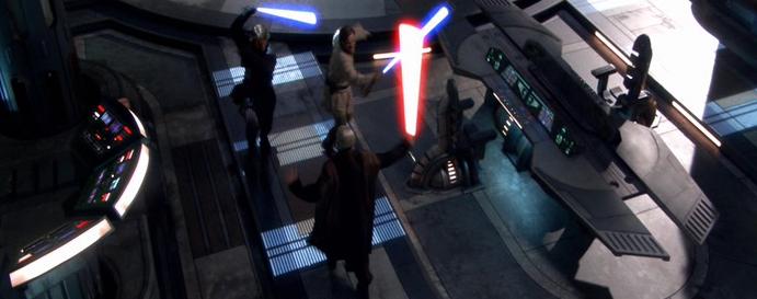 Plik:Dooku Kenobi Skywalker.jpg