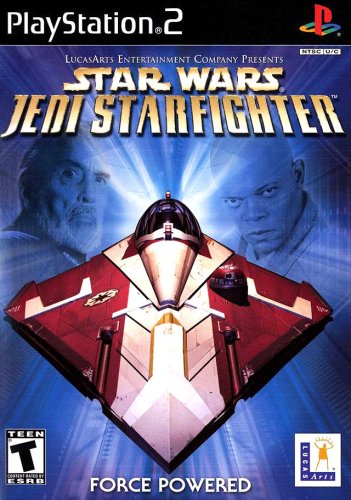 Plik:JediStarfighter.jpg