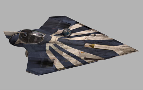 Plik:Plo Koon mysliwiec.jpg