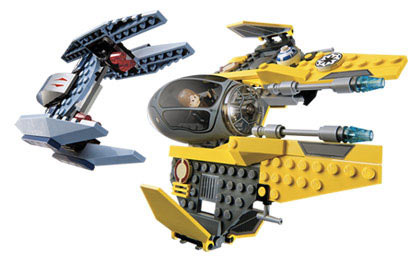 Plik:7256 Jedi Starfighter i Vulture Droid.jpg