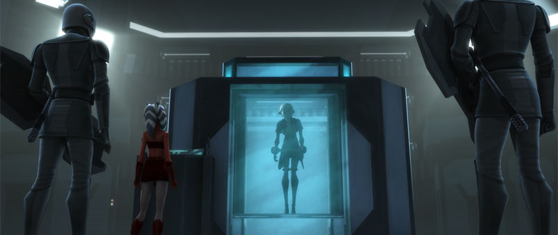 Plik:Ahsoka uwalnia Satine.jpg