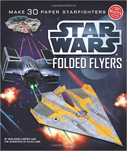 Plik:FoldedFlyers.jpg