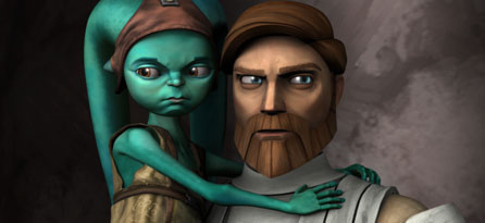 Plik:Innocents of Ryloth.jpg