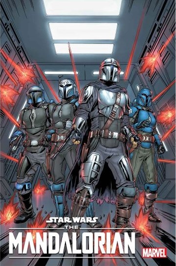 Plik:MandoS02E03.jpg