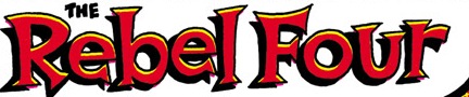 Plik:The Rebel Four.jpg