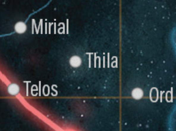Plik:Thila, Mirial, Telos, Ord Radama.png
