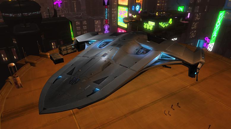 Plik:X-70B na ladowisku.jpg