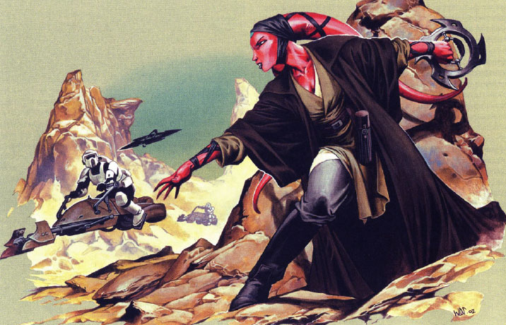 Plik:Zeison Sha.jpg