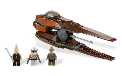 Plik:7959 Geonosian Starfighter.jpg