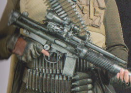 Plik:DH-447.png