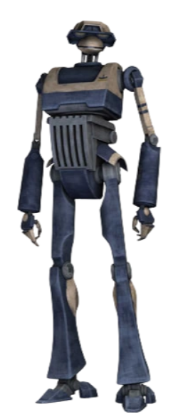 Plik:TX-20 full.png