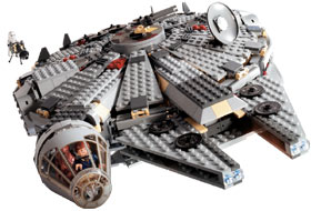 Plik:4504 Millennium Falcon.jpg