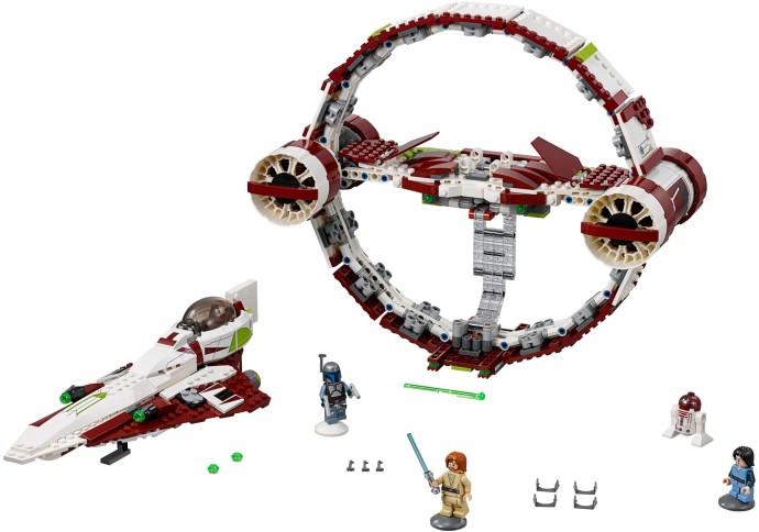 Plik:75191-1.jpg
