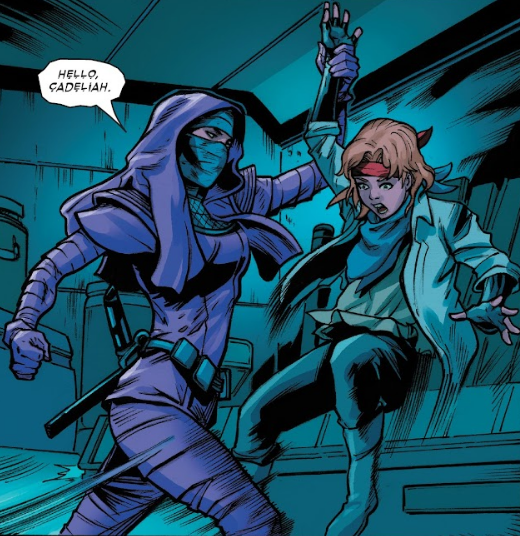 Plik:Deathstick i Cadeliah.png