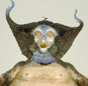 Plik:Ebe Endocott.png