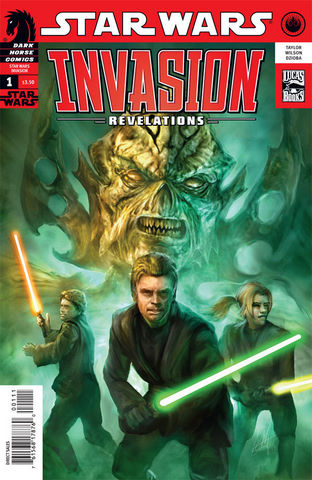 Plik:Invasion12 Full.jpg