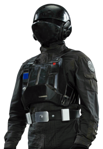 Plik:Kent Deezling.png