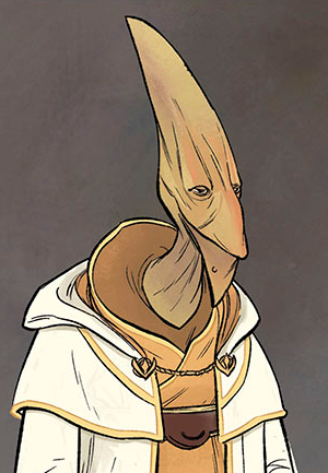 Plik:Lahru.png