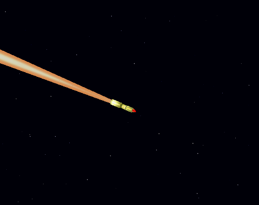 Plik:Missile 2.png