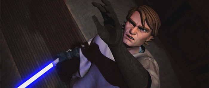 Plik:Na pokladzie Vulture's Claw.jpg