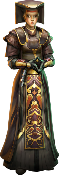 Plik:Negocjator TOR.png