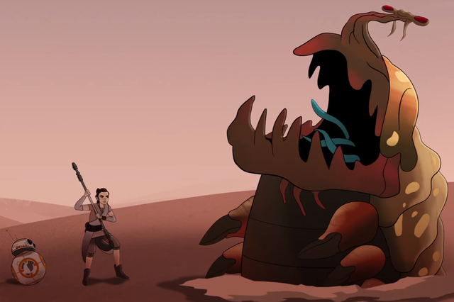 Plik:Rey vs piaskoryjec.png