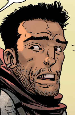 Plik:Ulbik Tan.png