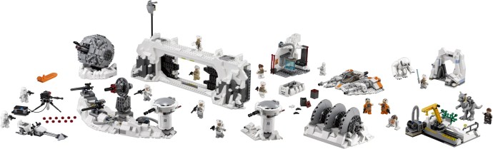 Plik:75098-1.jpg