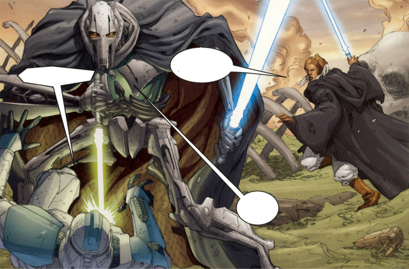 Plik:AlphavsGrievous.jpg