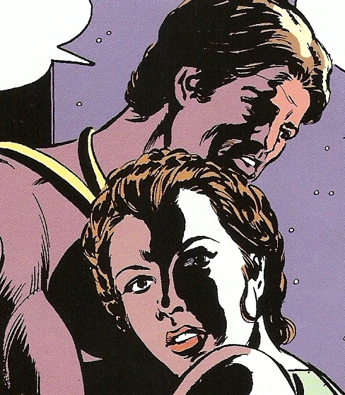 Plik:Aron i Leia.jpg