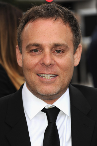 Plik:Bryan Burk.jpg