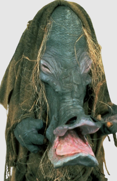 Plik:Ephant Mon.png