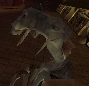 Plik:Ixnoltah.png