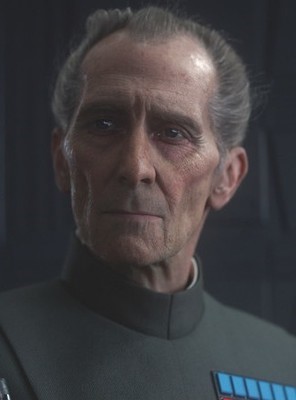 Plik:Rogue Tarkin.jpg