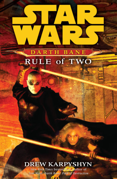 Plik:RuleofTwo cover.jpg