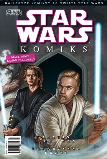 Plik:Swkomiks12 d.jpg