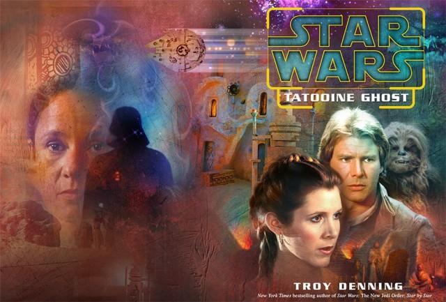 Plik:Tatooine Ghost Hardcover.jpg